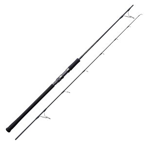 �e�������E �W�O�U�� ���C���h�}�[�N JWM611S-1/3 (�W�M���O���b�h)(��^���iA)