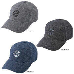 y11/20` Gg[3_P10{z@܂ XEFbgLbv LE-9006 (tBbVOLbv)