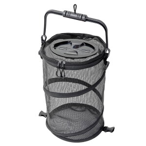 ܂ |bvAbv^RoPbg LE807 (XJ rNEGrƂ)