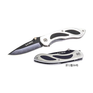 ܂ NXviCt 9cm LE106-1 (tBbVOiCt) 䂤pPbg