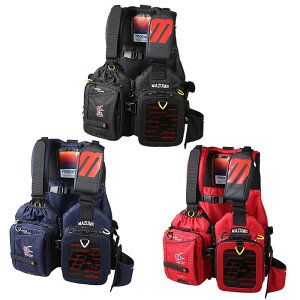 IWu[ }Y mzbh[CtWPbg9 t[ MZLJ-590 (CtWPbg t[eBOxXg ނ)