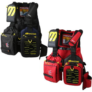 IWu[ }Y mzbh[CtWPbg T[tSP3 MZLJ-593 (t[eBOxXg ނ)