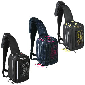 �I�����W�u���[ �}�Y�� mazume ���b�h���[�������V�����_�[4 MZBK-600 (�t�B�b�V���O�o�b�O �}�Y��)