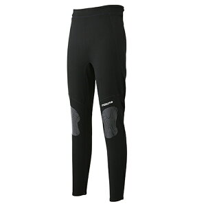 IWu[ }Y mzCgEFbg^Cc ubN MZWT-615 (EFbgX[c)