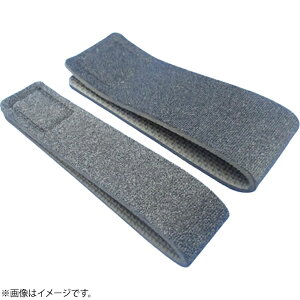 S[f~[ CG}gNXbhxg p[^Cv MX-P (K胍[vEKxg)