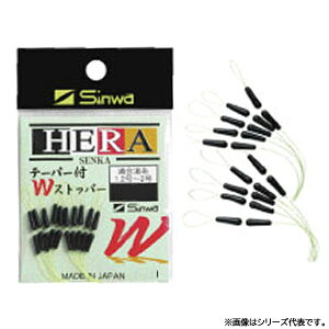 ea we[p[WELhSp (ELނpi) 䂤pPbg