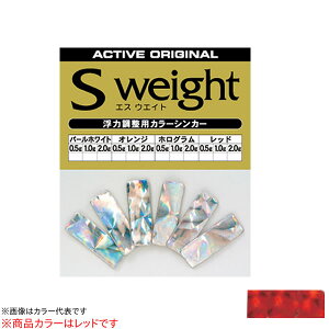 ANeBu GXEFCg bh (VJ[ I) 䂤pPbg
