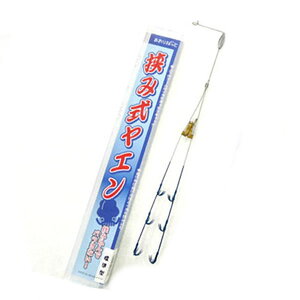 ������˂��� ���ݎ����G�� �W�� �I�[�V�����u���[ (�A�I���C�J ���G��)