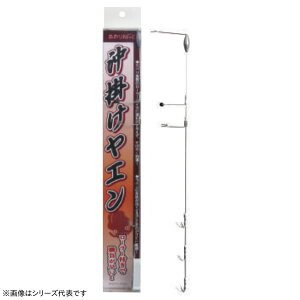 ˂ |G Vo[ W^ (AICJ G)