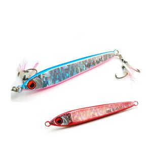 yS8Fz CYWp CYWOtbg 125g (^WO WMO) 䂤pPbg