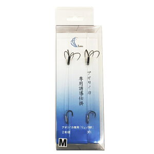 y11/20` Gg[3_P10{z@bNX bNj M (AICJ d|)