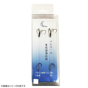 y11/20` Gg[3_P10{z@bNX bNj L (AICJ d|)