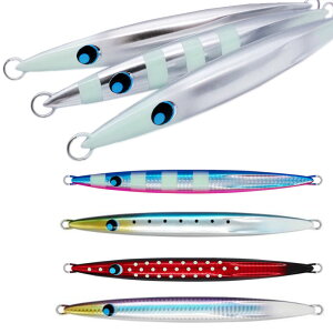 yS10Fz ER uroco ERWO O[J[ 350g (^WO WMO) 䂤pPbg