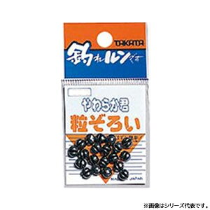 ^J^ 炩N낢pbN (KʁErV) 䂤pPbg