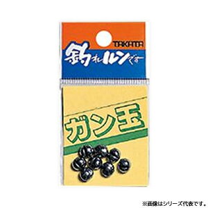 ^J^ KʃpbN (KʁErV) 䂤pPbg