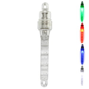 y11/20` Gg[3_P10{z@~J WCgPA(ق)  (Cg W WCg) 䂤pPbg