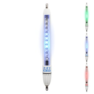 y11/20` Gg[3_P10{z@~J 2 (Cg W WCg)