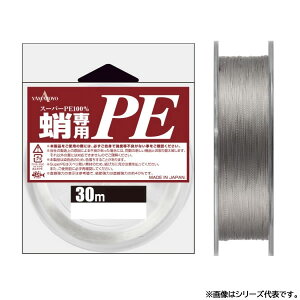 ���i�摜
