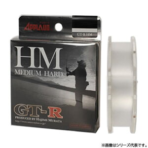 T[ GT-R HM i`NA[ 100m 16lb`20lb (ubNoXC iCC)