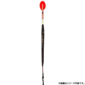 q~ GrTi񎩗^Cvj EM-15 bh (dCEL)