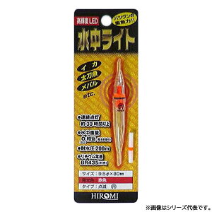 yS4Fz q~ Cg _ (Cg W WCg) 䂤pPbg