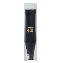 楽天市場】鮎 替網 36の通販