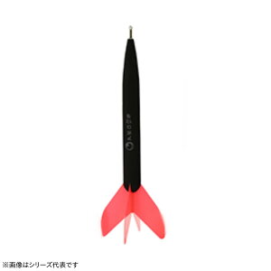 y9/4 20:00` Gg[ōő6000PIz Tj[ A|EL sN 8 10 12 (EL JSEL)