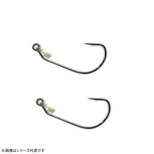 Ubv pChCo[fJAC (A[tbN) 䂤pPbg