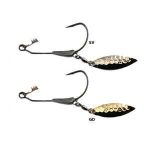 Ubv u[fBOpChCo[ Ao}OXyV #1/0 (A[tbN) 䂤pPbg