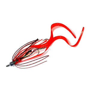 y11/20` Gg[3_P10{z@yS5Fz  ւʃvXybNTR J[[ (AVXgtbN) 䂤pPbg