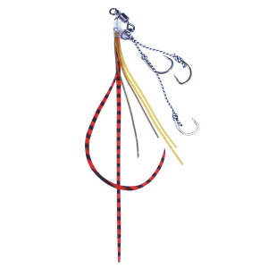 yS6Fz NCW[I[V J`bƃ^Cojbg KTY-01 (AVXgtbN) 䂤pPbg