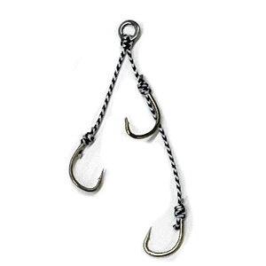 NCW[I[V J`bƃ^Co ߎtbNXeBO KTH-01 (AVXgtbN) 䂤pPbg