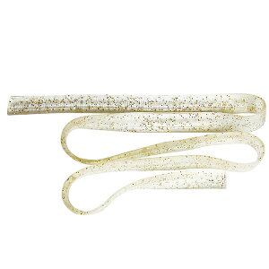 yS8Fz jbR[ jbR[ [CJ^ 150cm (ނGT)