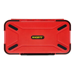 }OoCg }O^NA[~[ XL MBT03 (^bN{bNX ^bNP[X)