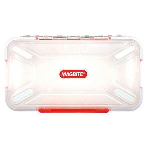 }OoCg }O^Nt[ NA L MBT01FC (^bN{bNX ^bNP[X)