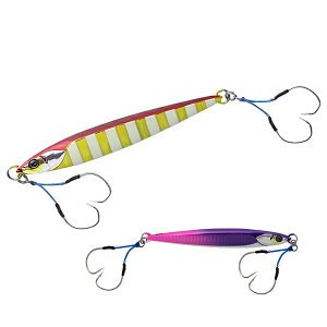 y11/20` Gg[3_P10{z@WbJ ouYWO V[g SP 180g (^WO WMO) 䂤pPbg