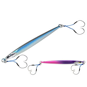 y11/20` Gg[3_P10{z@yS5Fz WbJ ouYWO Z~O SP 180g (^WO WMO) 䂤pPbg