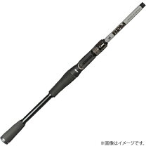 楽天市場】bpm 67mhの通販