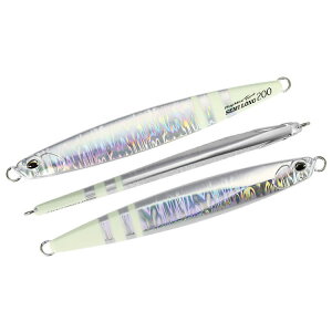 yS7Fz fI hbO^ tH[X Z~O 125g (^WO WMO)