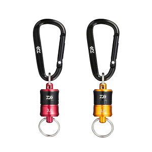 _C }OlbgL[p[ 3.0 (K胍[vEKxg)