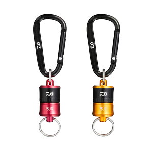 _C }OlbgL[p[ 5.0 (K胍[vEKxg)