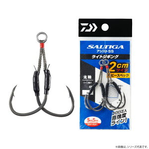 _C \eBKAVXgSS CgWMO 2cm cCwr[XybN #3/0X (AVXgtbN) 䂤pPbg