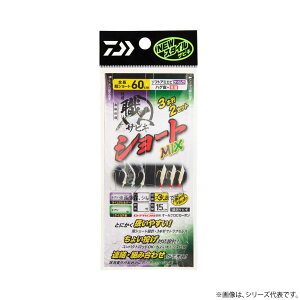 _C KElTrLV[g3{ SAK&H \tgA~GrPCnQ (TrLd|EWOTrL) 䂤pPbg