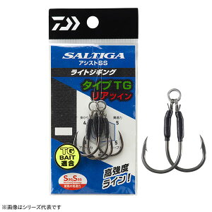 _C \eBKAVXgSS CgWMO TG AcC #1/0 (AVXgtbN) 䂤pPbg