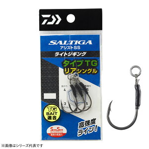 _C \eBKAVXgSS CgWMO TG AVO #3/0 (AVXgtbN) 䂤pPbg