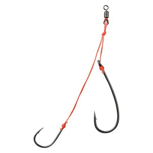 y11/20` Gg[3_P10{z@_C gVe֐jSS+ ej (e) 䂤pPbg