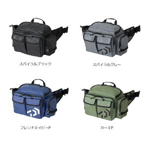 y11/20` Gg[3_P10{z@_C qbvobO(D) (tBbVOEFXg|[`Eqbv|[`)