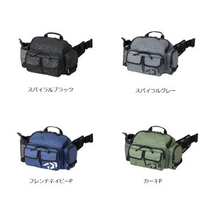 _C qbvobOLT(D) (tBbVOEFXg|[`Eqbv|[`)