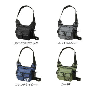 _C TChtBbgobO(D) (tBbVOobO)