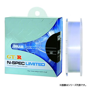T[ GT-R NXybN ~ebh 100m 12lb`14lb (ubNoXC iCC) 䂤pPbg